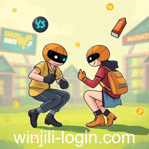 Evolution of Online Gaming Communities