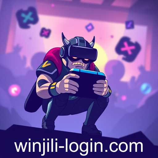 Exploring the Winjili Phenomenon in 2025