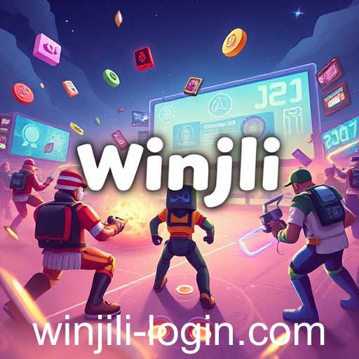 Exploring Winjili: The Game Hub Revolutionizing Online Play
