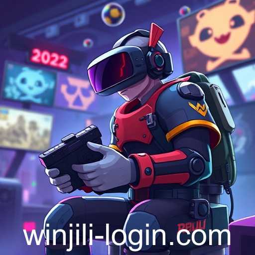 winjili
