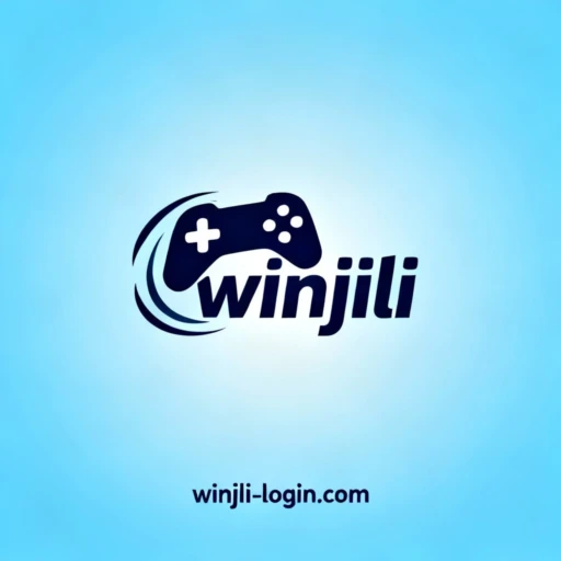 winjili