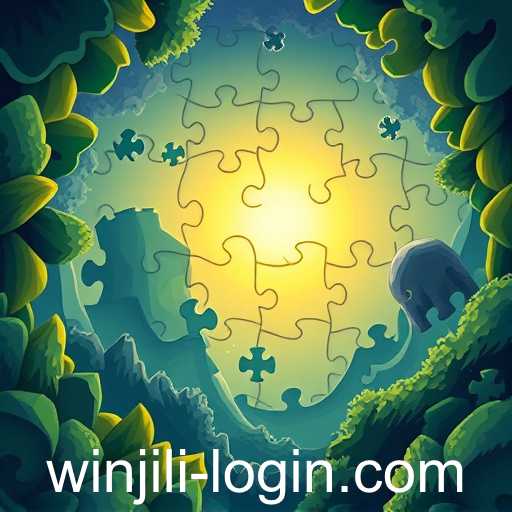 Exploring the Rising Trend of 'Winjili' in Puzzle Games