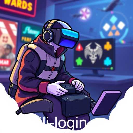 The Rise of Winjili: A New Epoch in Online Gaming