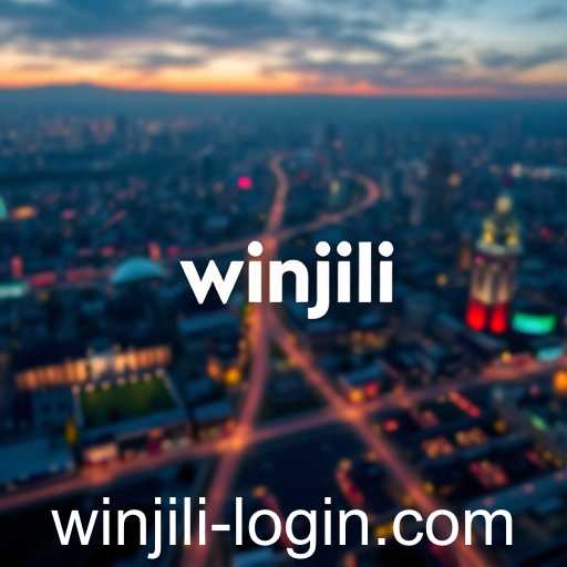 Exploring the Fascinating World of Simulation Games: The Winjili Connection