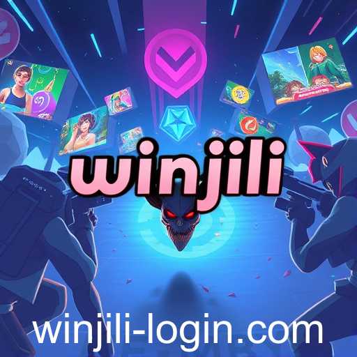 Winjili's Impact on the Gaming Scene