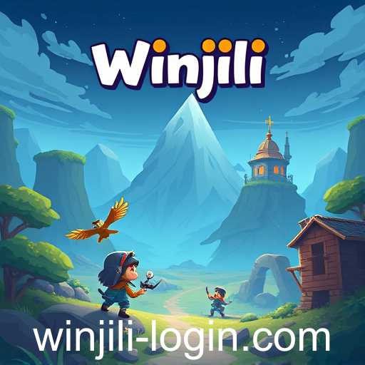 Exploring the Rise and Impact of Winjili
