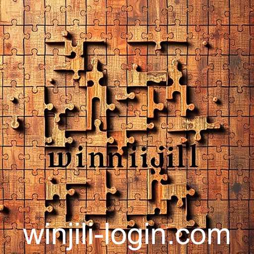 Winjili: Revolutionizing Online Gaming in 2025