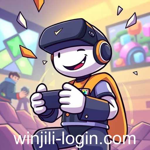 winjili