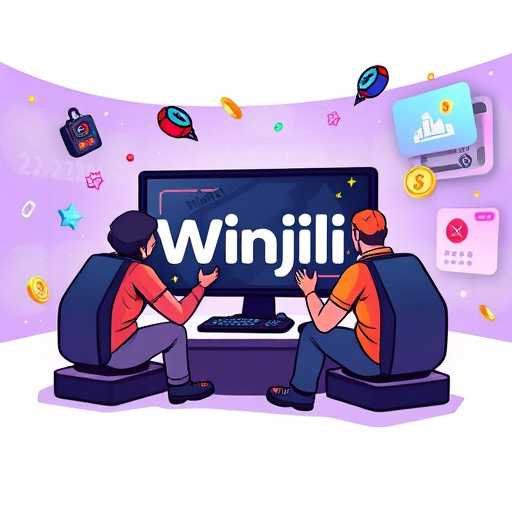 winjili