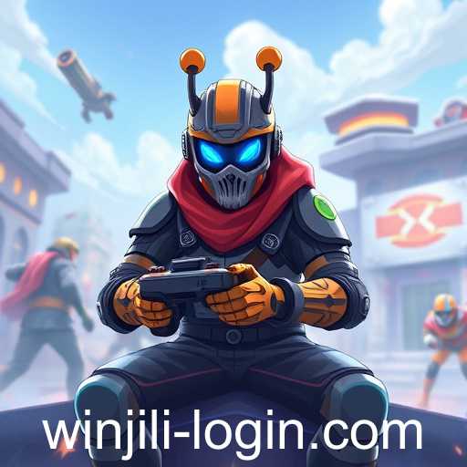 winjili