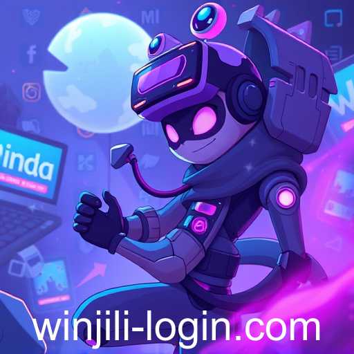 Winjili Unites Gamers in 2026